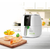 SENCOR cvrtnik na vroč zrak SFR 5320WH