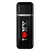 Carolina Herrera Muški parfem 212 VIP Black I love NY, 100 ml
