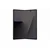 SAMSUNG Galaxy Z Fold7 12/512GB/ crna
