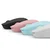 Miška Natec STORK/Office/Optical/1 600 DPI/Wireless USB/White