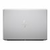 ASUS Laptop ROG Zephyrus G16 GU603VI-N4014W (16 QHD+, 7-13620H, 16GB, 1TB SSD, RTX 4070, Win11 Home) laptop