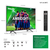50 PHILIPS AMBILIGHT SMART 4K UHD TV 50PUS8319/12 (50PUS8319/12)