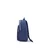 KIPLING Nahrbtnik Seoul S temno modra