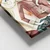 Slika Wallity DEV03569100140, 100x140 cm