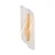 OPVIQ Vall Lamp zidna bela - hrast lampa Krakow C1348