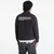 Srajca NEIGHBORHOOD Zip Field Shirt Ls Black L