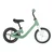 Kikka Boo Balance bike Xplorer Green