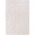 Teppih Doha 1656 - Krem Tepih (80 x 150 cm)