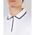 Barbosa Muška majica 3XL, Bela