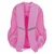 Play Cool Ranac, Roze