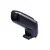 Armrest Suzuki Splash 2008- (metal-grey)