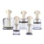 Kiotos 2 Twist Cups S 20mm