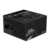 Napajalnik GIGABYTE UD1000GM PG5 V2, 80 Plus Gold, 1000W