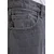 Urban Classics Kavbojke  siv denim