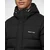 Jack & Jones JORNORREBRO PUFFER Črna