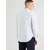 Dockers Srajca  opal / bela