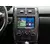 ALPINE avtoradio IVE-W530BT