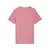 PUMA Class Graphic Tee Youth, Clothing, Wild Pink, 9-10Y