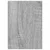 Dekor Paneli 150 pcs Siva Sonoma 15 x 21 x 0.27 cm