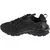 Nike React Vision Black/ Anthracite-Black-Anthracite CD4373-004