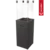 Kratki PLINSKI GRELNIK PATIO/SLIM/M/G31/37MBAR/S/CZ
