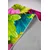 CONCEPTUM HYPNOSE Tepih (160x230) WOOKECE070