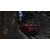 Train Simulator: Norddeutsche-Bahn: Kiel – Lübeck Route Add-On