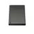 (Intenso) Eksterni Hard Disk 2.5, kapacitet 2TB, USB 3.0, Crna - HDD3.0-2TB/Memory Board