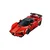 LEGO 77254 Ferrari SF90 KSKS Stradale sportski automobil
