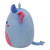 Plišasta igrača King Kin – SQUISHMALLOWS