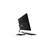 Lenovo AiO računalo ThinkCentre X1 i5-6200U/8GB/256SSD/23,8FHD/W10P (10KE001BZY)