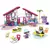 Mattel Mega construx Barbie Dream House Dreamhouse