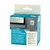 Digitus podometna vtičnica 2xUSB A+1xUSB TipC+3100 mA DA-70618