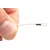 Edges Medium Crimps (0.7mm) x 60 (CAC795)
