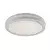 RABALUX Indre Spoljna plafonjera, LED, IP54, 28W, 2500lm, Bela