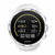 SUUNTO SPARTAN SPORT WHITE HR 