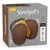 Lovetoy – Streetgirlss Sensation I - Rjava