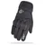 WOLF MOTORISTIČNE ROKAVICE COMO TW39 2XL