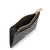 Tommy Hilfiger Ženski Card holder AW0AW18477, Crni