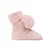 Mayoral Set 9657 Roza