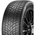 Pirelli Powergy All Season SF ( 215/55 R18 99V XL )