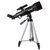 Teleskop Skyline Travel 70