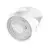 HOME Stoni i zidni ventilator 23cm