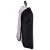 Organizator Thule Garment Folder