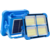 Solarna LED lampa YW13501-3342