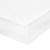 Madrac 160 x 200 cm od visco memorijske pjene 18 cm H2
