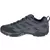 Merrell MOAB 2 GTX, cipele za planinarenje, siva J500069