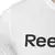 Reebok QQR- REEBOK LINEAR READ, muška majica za fitnes, bela
