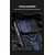 NILLKIN Torbica za iPhone 14 Pro Max 6.7 Adventurer Pro crna