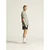 Craft Hypervent Structure Shorts